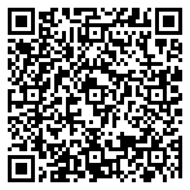 Ammocity Grzegorz Wańkowicz QR code QR code 52499741800000