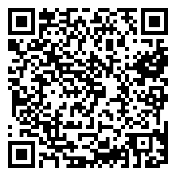QR code 38926370300000