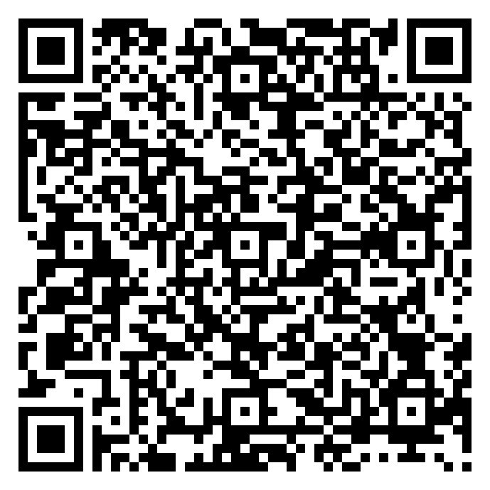 QR code 93262376800000