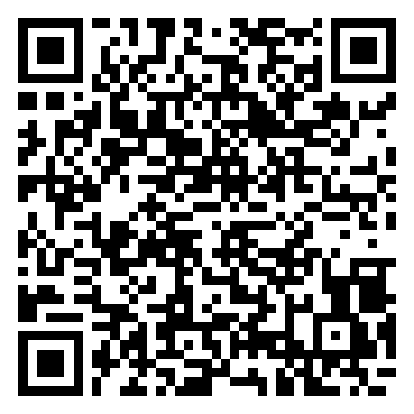 QR code 38485576400000