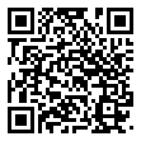 QR code 30155338700000