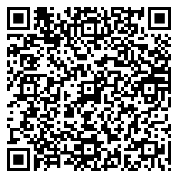 QR code 89106116400000