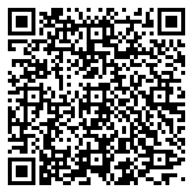 QR code 36647813000000