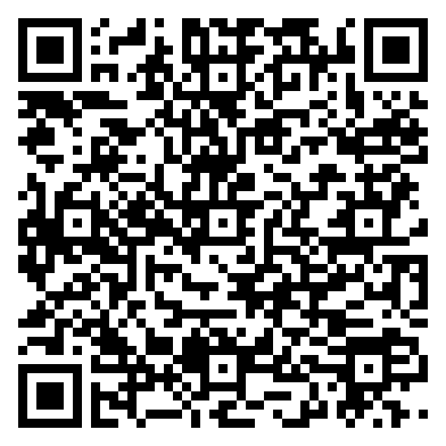 QR code 24082123100000
