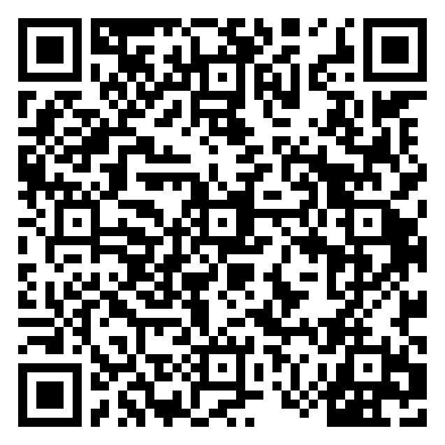 QR code 38946898300000