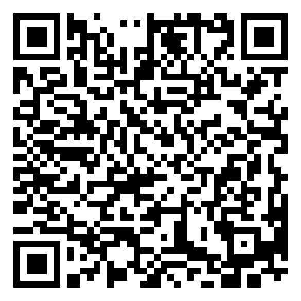QR code 41154467300000