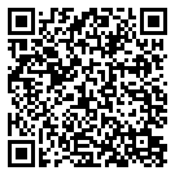 QR code 54270018900000