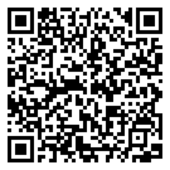 QR code 30261952700000