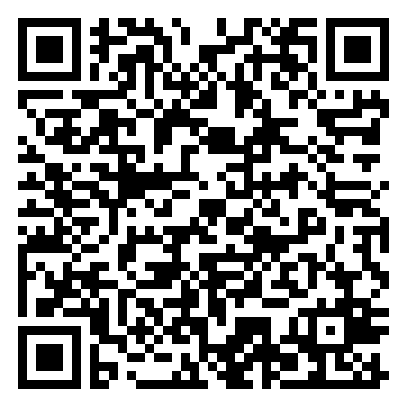 QR code 38044385200000