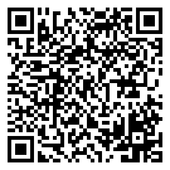 QR code 01553541300000