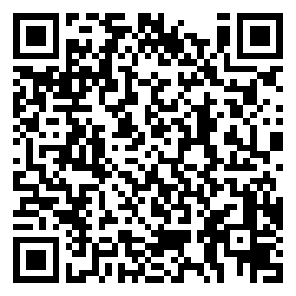 QR code 43069510100000