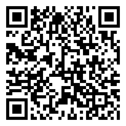 Amn Plus QR code QR code 38554195000000