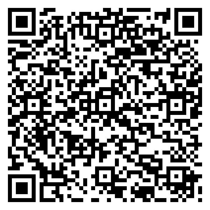 QR code 52577720000000