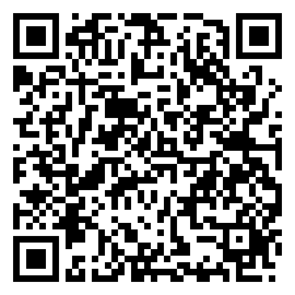 QR code 52904627700000