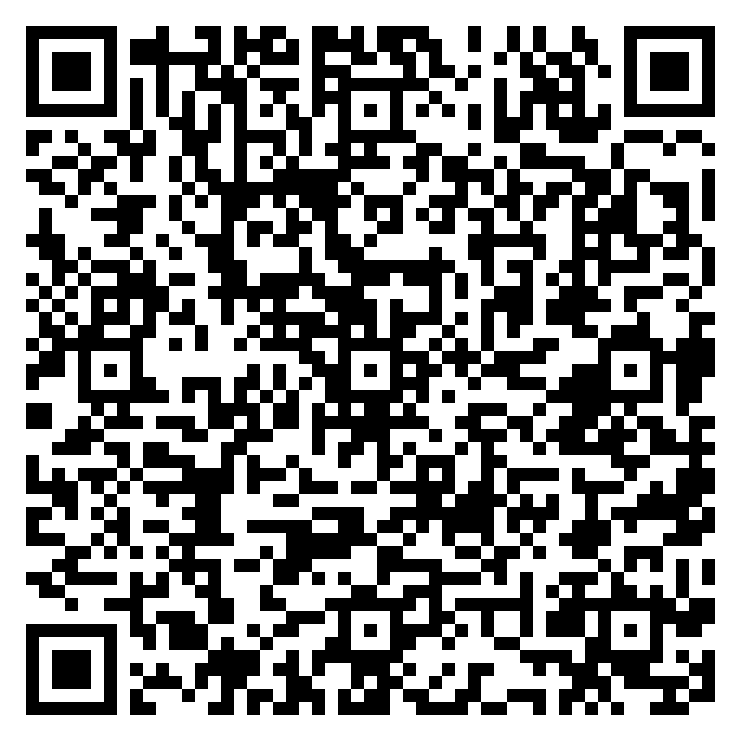 QR code 52614665300000