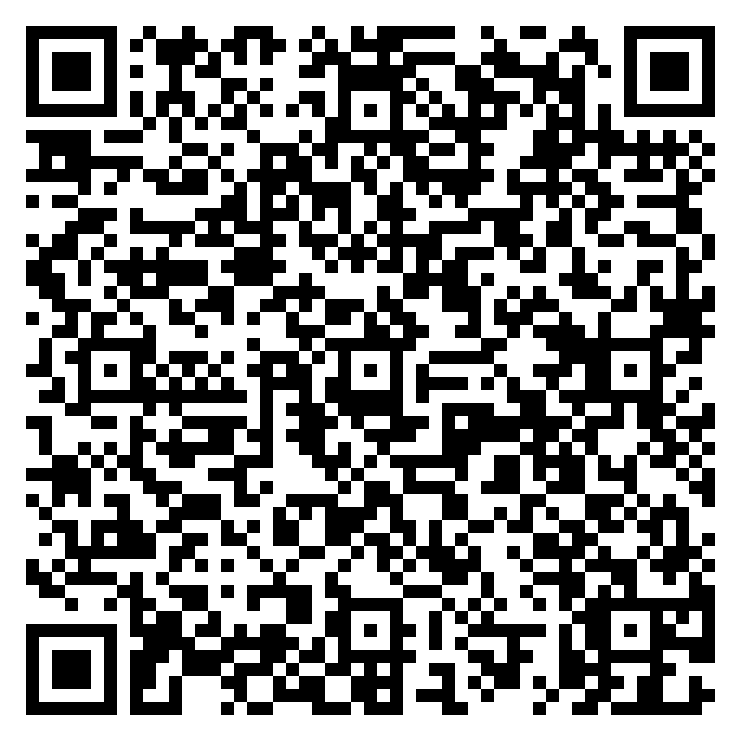 AMN TECHNIK TECHNIKA MEDYCZNA MAREK KORYLUK QR code QR code 08052903700000