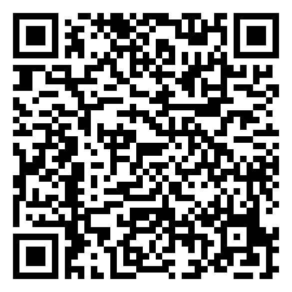 QR code 38921310200000