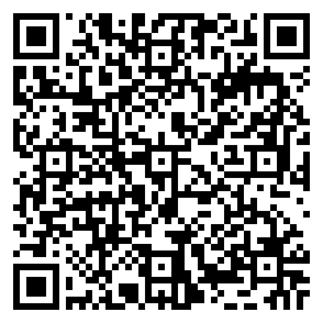 QR code 38102584900000