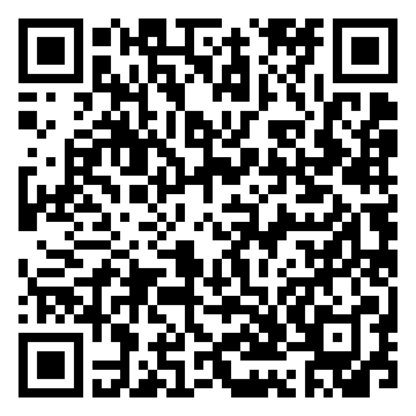QR code 01720818000000
