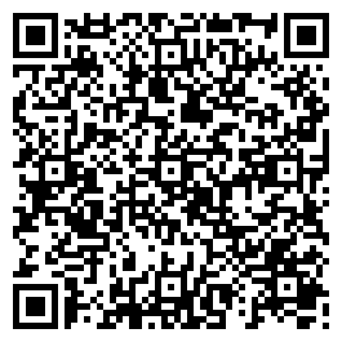 QR code 02163028800000