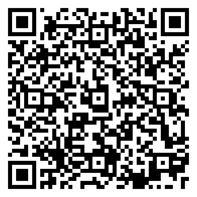 QR code 52752189200000
