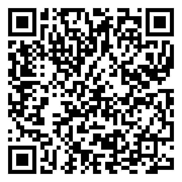 QR code 54283472500000