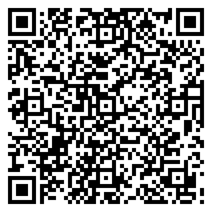 QR code 54265197600000