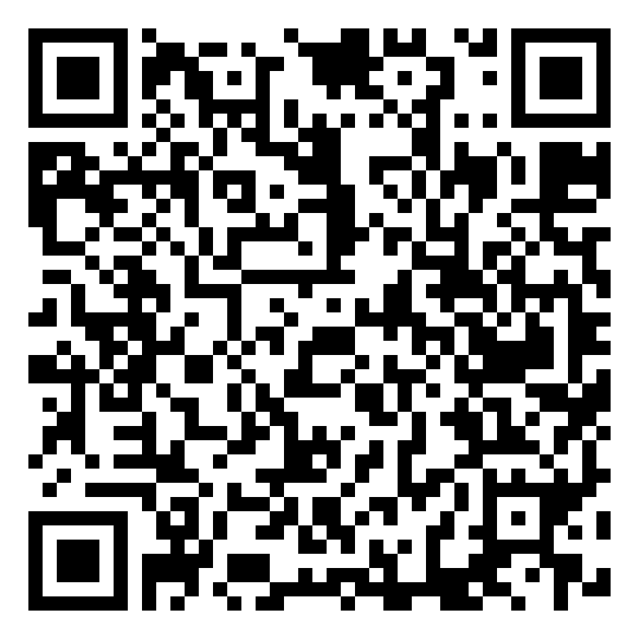 QR code 52295245200000