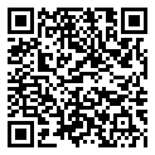 QR code 08122951500000