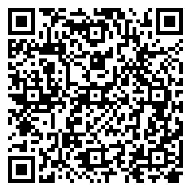 QR code 93190571400000