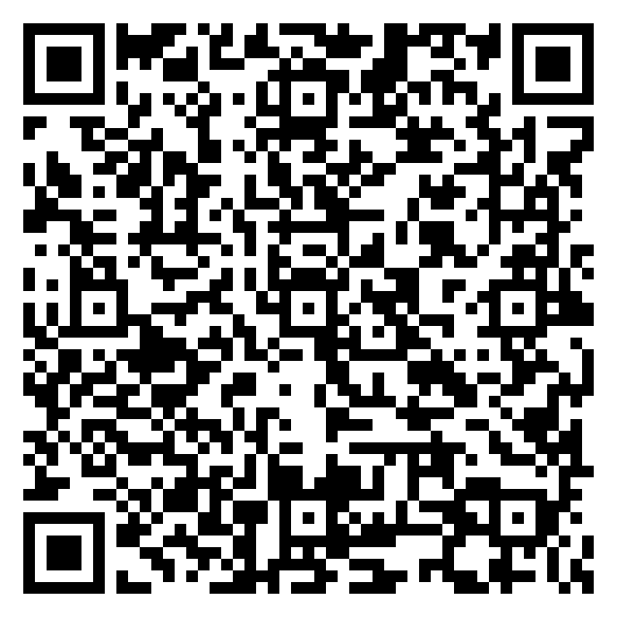 QR code 38648728200000