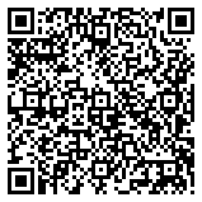 QR code 38295294800000