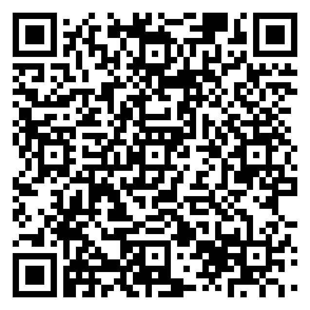 QR code 81271170600000
