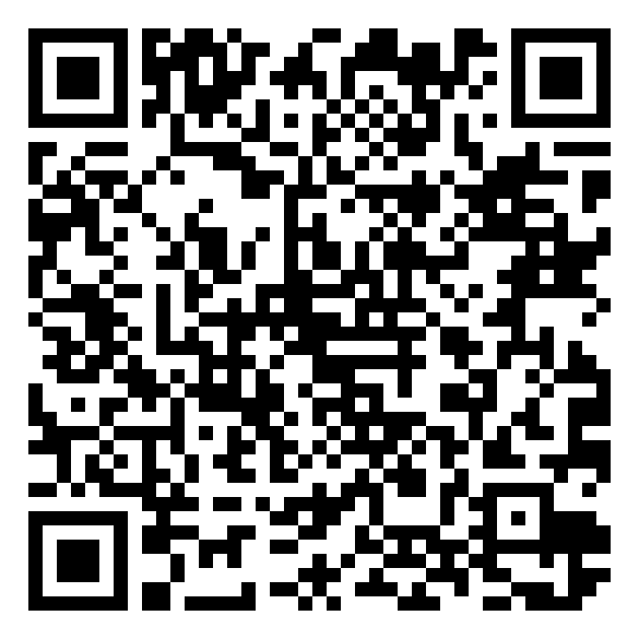 QR code 14233682700000