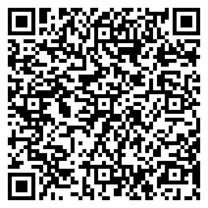 QR code 52463887200000