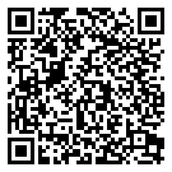 QR code 52768758100000