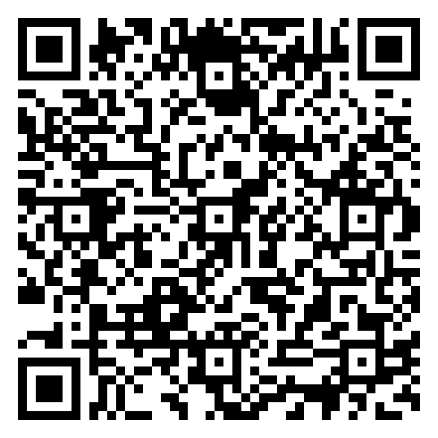 QR code 52927748500000