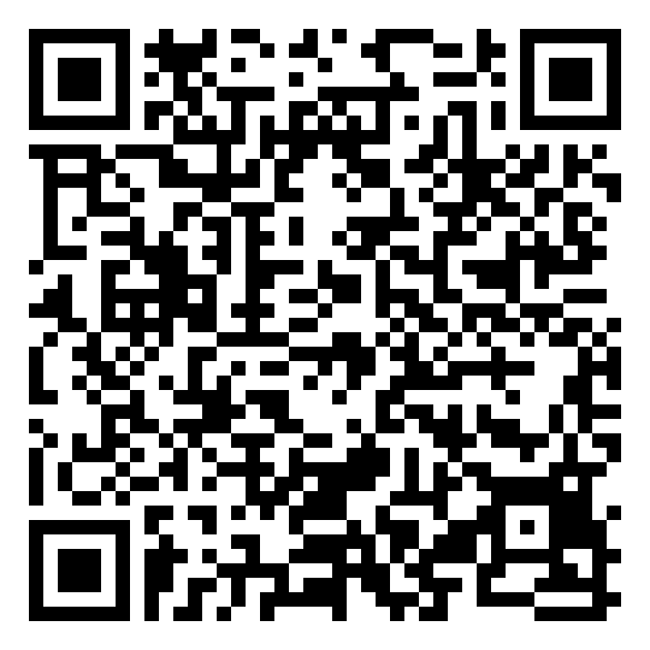 QR code 52428690100000