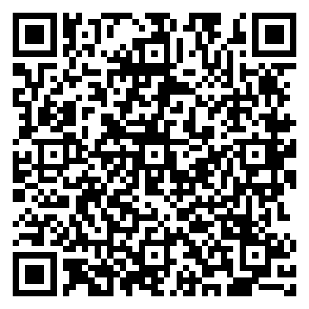QR code 36302049300000