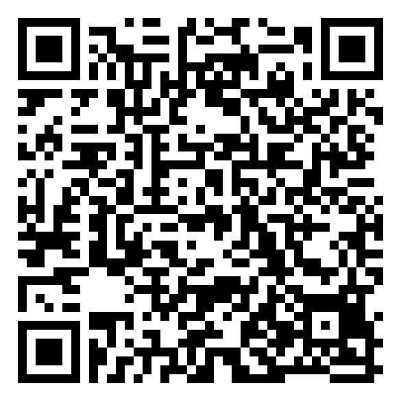 QR code 52238510200000