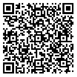 QR code 52829497800000