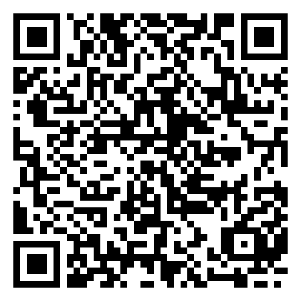 QR code 52391507400000