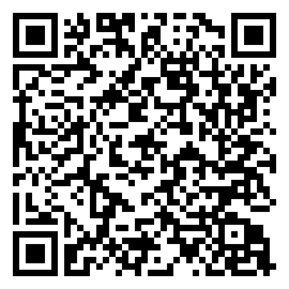 QR code 54024080300000