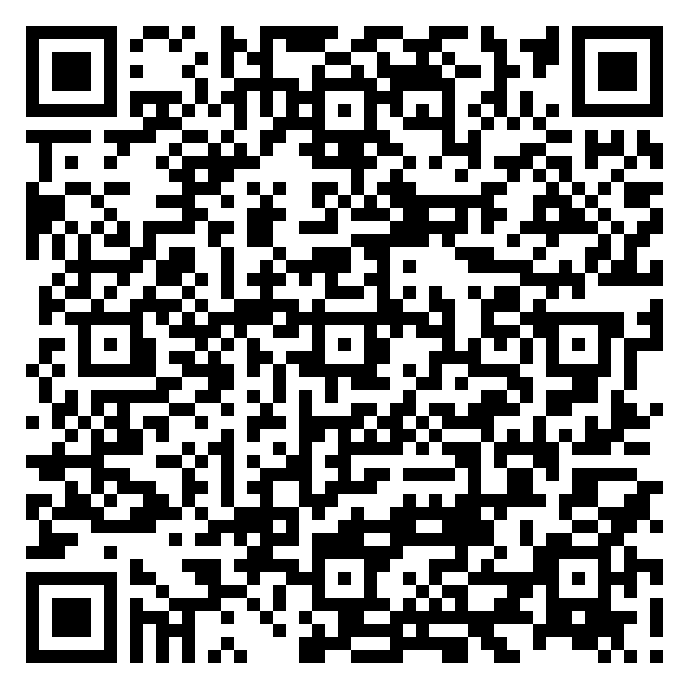 QR code 20027717800000