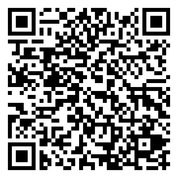 QR code 36745401800000