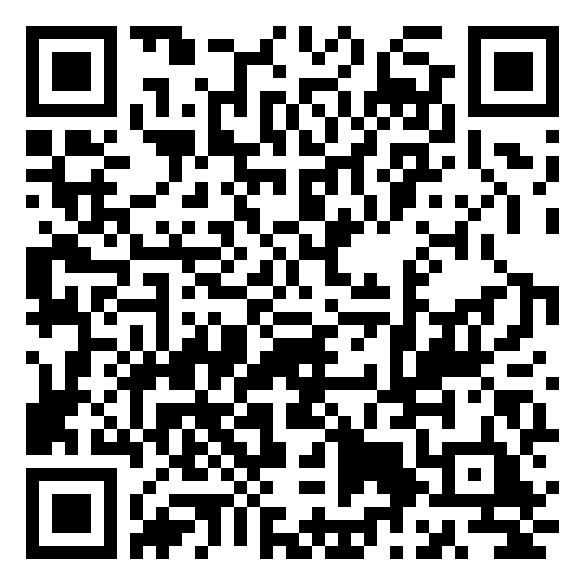 QR code 38343004000000
