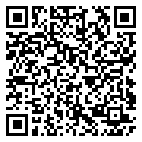 QR code 02139388800000