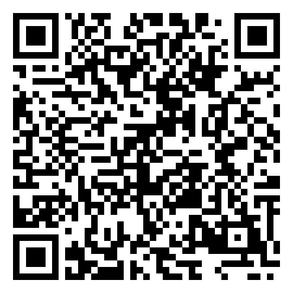 QR code 54287998100000