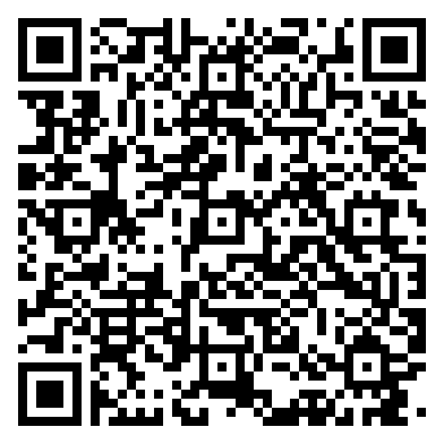 QR code 33129952800000