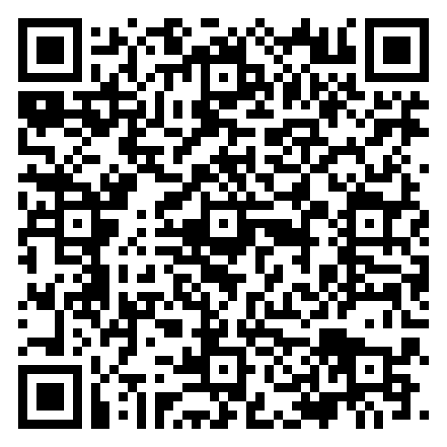 QR code 54043916600000